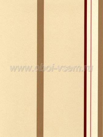  prl016/04 Stripes & Plaids (Ralph Lauren)