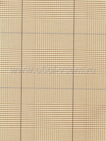   prl017/01 Stripes & Plaids (Ralph Lauren)