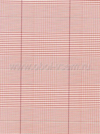   prl017/02 Stripes & Plaids (Ralph Lauren)