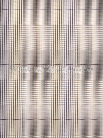   prl017/05 Stripes & Plaids (Ralph Lauren)