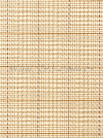   prl019/01 Stripes & Plaids (Ralph Lauren)