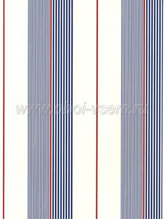   prl020/01 Stripes & Plaids (Ralph Lauren)