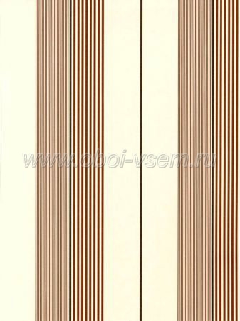   prl020/02 Stripes & Plaids (Ralph Lauren)