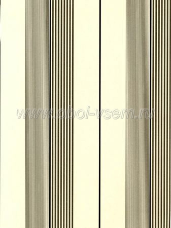   prl020/03 Stripes & Plaids (Ralph Lauren)