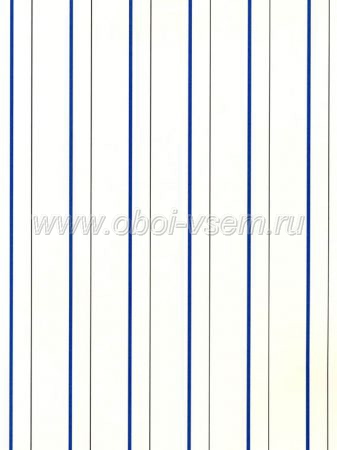   prl021/01 Stripes & Plaids (Ralph Lauren)