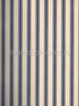   prl022/01 Stripes & Plaids (Ralph Lauren)