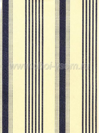  prl023/01 Stripes & Plaids (Ralph Lauren)