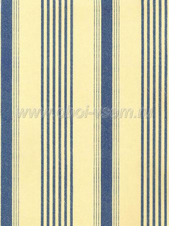   prl023/02 Stripes & Plaids (Ralph Lauren)