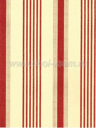   prl023/04 Stripes & Plaids (Ralph Lauren)