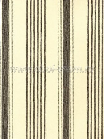   prl023/05 Stripes & Plaids (Ralph Lauren)