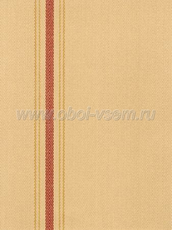   prl024/01 Stripes & Plaids (Ralph Lauren)