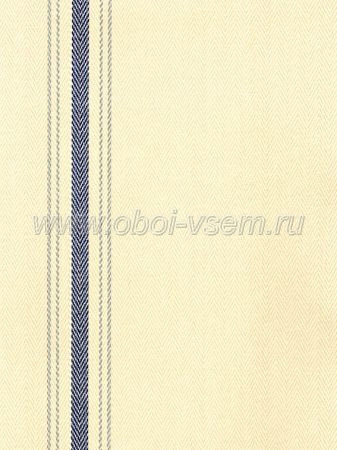   prl024/02 Stripes & Plaids (Ralph Lauren)