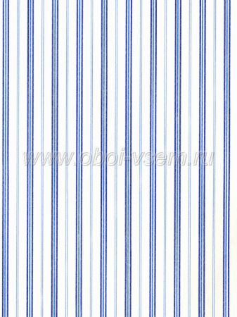   prl025/01 Stripes & Plaids (Ralph Lauren)