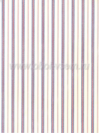   prl025/02 Stripes & Plaids (Ralph Lauren)