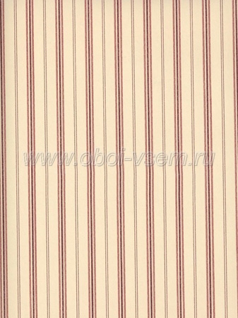  prl025/05 Stripes & Plaids (Ralph Lauren)