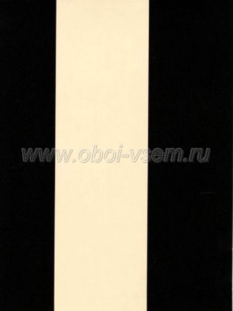   prl026/02 Stripes & Plaids (Ralph Lauren)