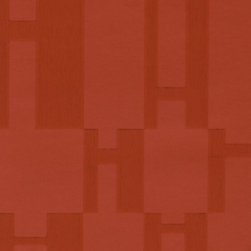   214003-M03 Wallpapers (Hermes)