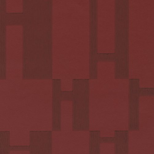   214003-M04 Wallpapers (Hermes)