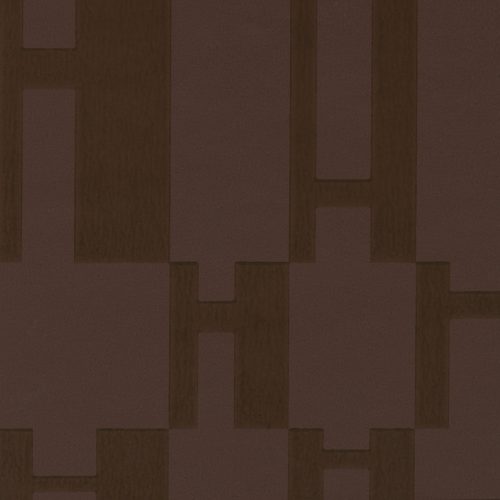  214003-M05 Wallpapers (Hermes)
