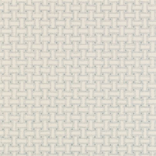   214015-M05 Wallpapers (Hermes)