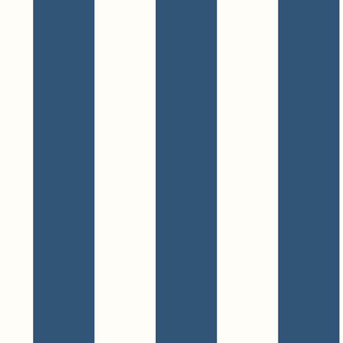   CS90822 Nantucket Stripes II (KT Exclusive)