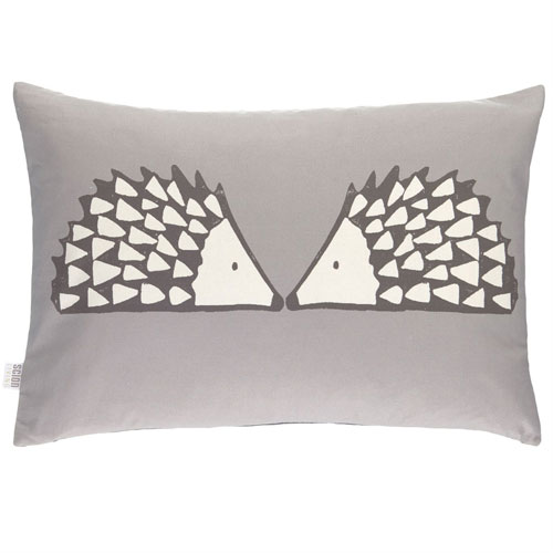   150850 Cushions () (Scion)