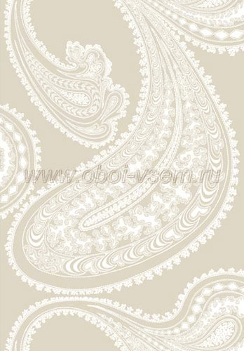   95/2011 Contemporary Restyled (Cole & Son)