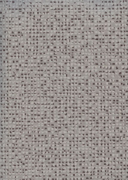   NERO211 Texturra (Bekaert Textiles)