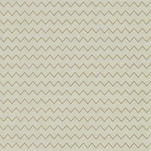   312759 Oblique Wallpapers (Zoffany)