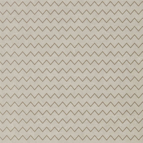   312760 Oblique Wallpapers (Zoffany)