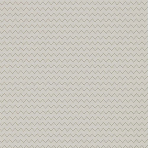   312761 Oblique Wallpapers (Zoffany)