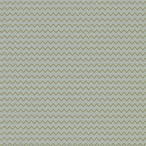   312762 Oblique Wallpapers (Zoffany)