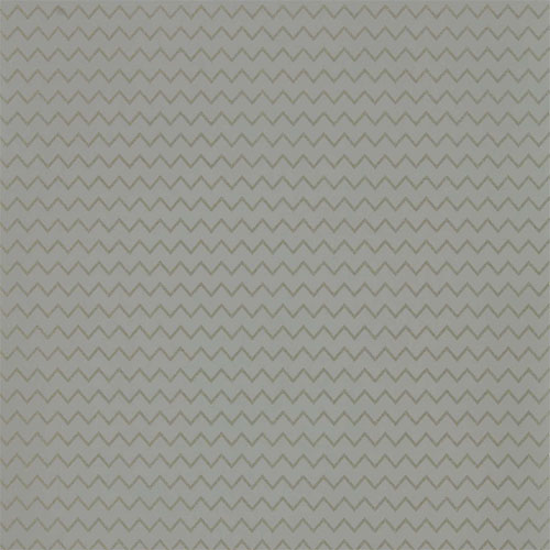   312763 Oblique Wallpapers (Zoffany)
