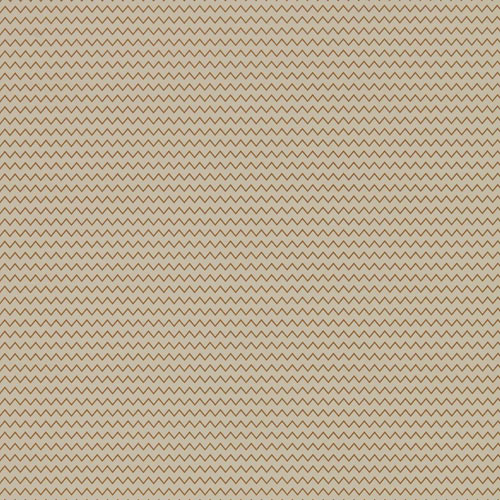   312766 Oblique Wallpapers (Zoffany)