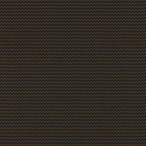   312767 Oblique Wallpapers (Zoffany)