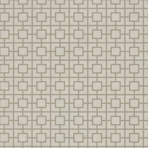   312769 Oblique Wallpapers (Zoffany)