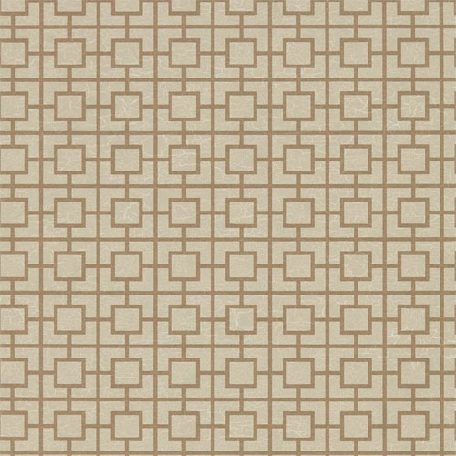  312770 Oblique Wallpapers (Zoffany)