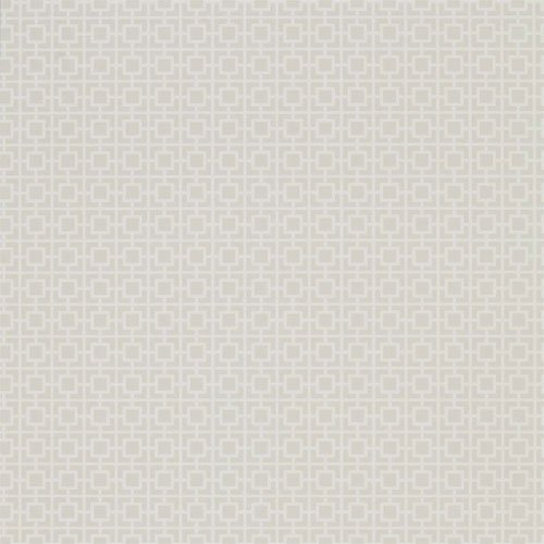   312772 Oblique Wallpapers (Zoffany)