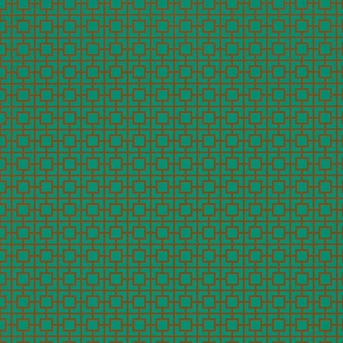   312774 Oblique Wallpapers (Zoffany)