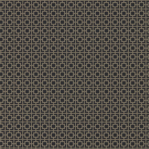   312775 Oblique Wallpapers (Zoffany)