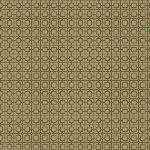   312777 Oblique Wallpapers (Zoffany)