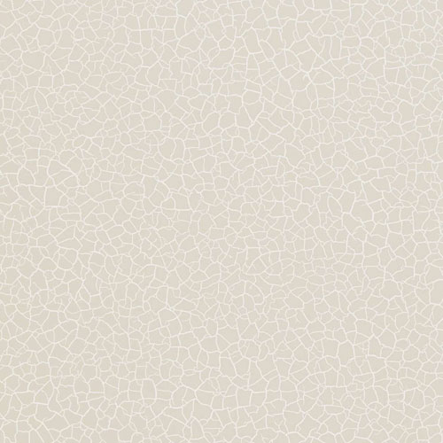   312833 Oblique Wallpapers (Zoffany)