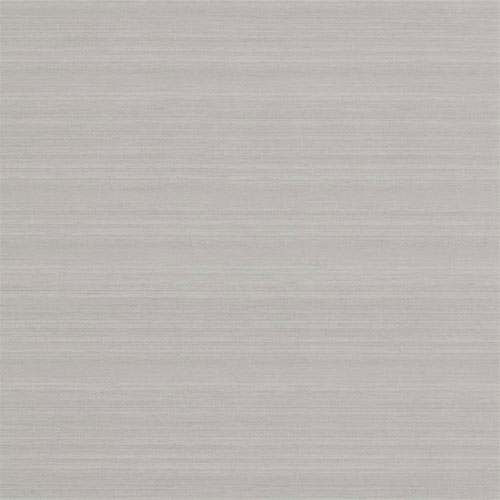   312841 Oblique Wallpapers (Zoffany)