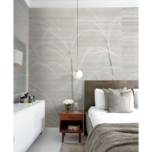   15002 Pure Home (Weco Wallcoverings)