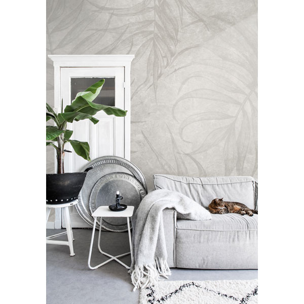   15005 Pure Home (Weco Wallcoverings)