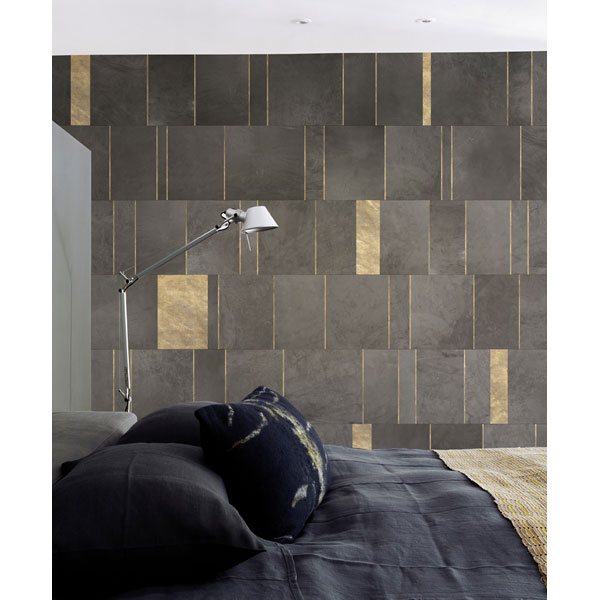   15006 Pure Home (Weco Wallcoverings)