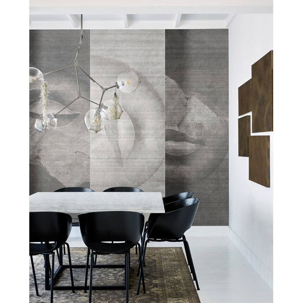   15013 Pure Home (Weco Wallcoverings)