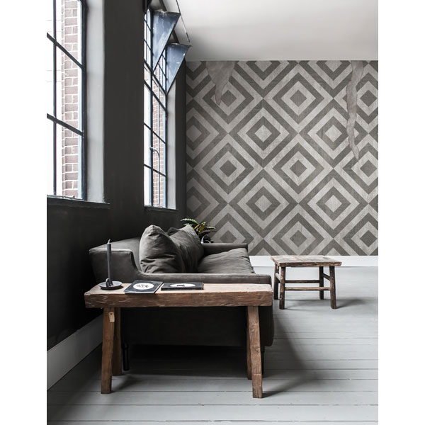   15015 Pure Home (Weco Wallcoverings)
