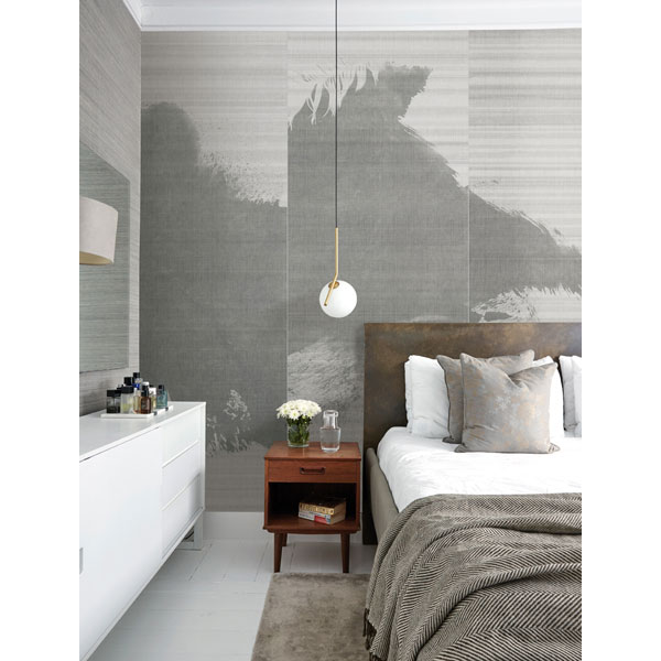   15018 Pure Home (Weco Wallcoverings)