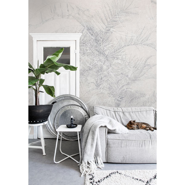   15020 Pure Home (Weco Wallcoverings)